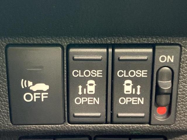 ���Y�Ԃ���A���Ԃ܂ő��l�Ȃ��q�l�̃j�[�Y�̂������ł���悤�ɁA�S���K�͂ŖL�x�ȍ݌ɓW�J�I�Ԃ̂��ƂȂ�v�d�b�`�q�r�ցI