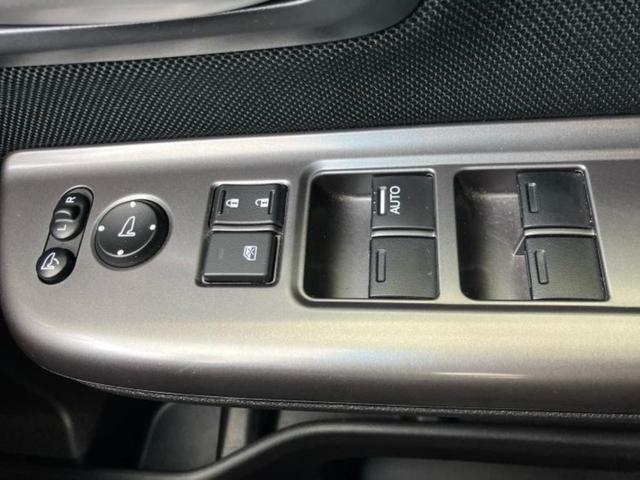 �v�d�b�`�q�r�i�E�B�[�J�[�Y�j�͑S���Q�T�O�X�ܓW�J�I��Ƃ̓s����A�ԗ������������Ȃ��ꍇ���������܂��B���X�O�ɂ��⍇��������