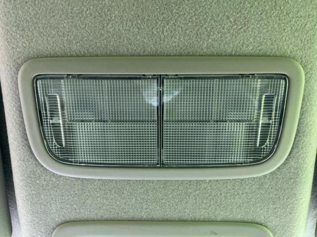 �v�d�b�`�q�r�̍݌Ƀy�[�W�����������������ɂ��肪�Ƃ��������܂��I�v�d�b�`�q�r�́u���q�l���v�����b�g�[�ɂ��q�l�̃J�[���C�t��S�͂ŃT�|�[�g�������܂��I