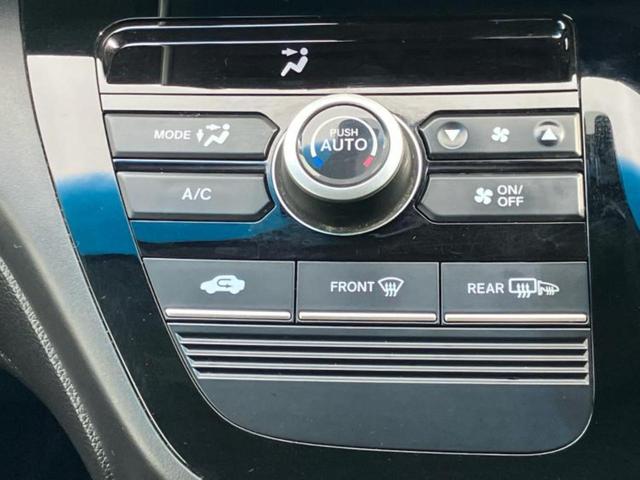 �S���ɓX�܂�W�J���Ă���̂łǂ��ł������񂹂��\�ł��I���̎Ԃ��C�ɂȂ邯�ǉ���������E�E�E�ƒ��߂�K�v�͂���܂���I���ʓr������K�v�ł��B