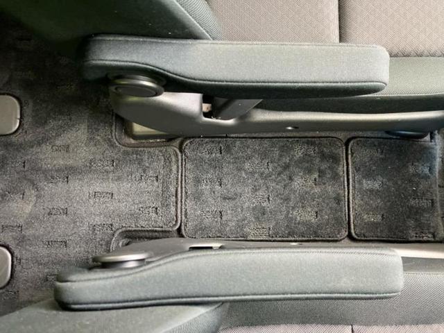 �u���̎Ԃ̎ʐ^�������ƌ������v�u��Ԃ��C�ɂȂ�v�u���̑����͂��Ă���H�v�ǂ�ȏ����ȋ^��ł����C�y�ɂ��₢���킹���������I