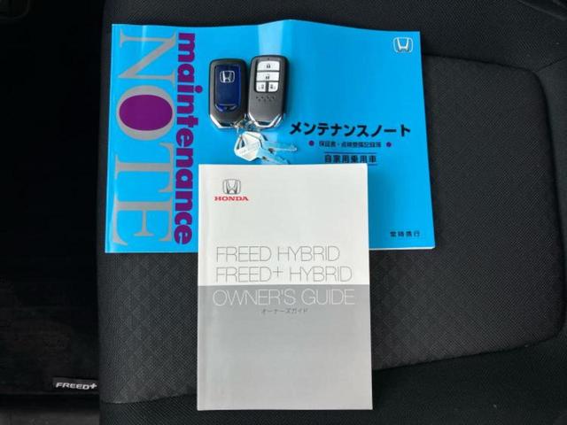 �v�d�b�`�q�r�ł͂قږ����V�����݌Ɏԗ�����ׂ��Ă���܂��I���q�l�̂�������������P�䂪�����Ƃv�d�b�`�q�r�ɂ���͂��ł��I