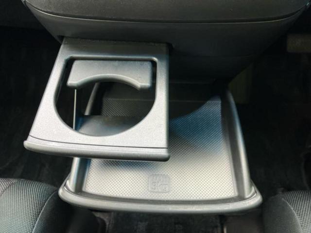 �l�b�g�ŎԂ����Ă��Ă��C���[�W���N���Ȃ��E�E�E�F�X�ȉ�Ђ�Ԃ����肷���ĉ����ǂ��̂�������Ȃ��E�E�E�������l���̂��q�l�I�����k�݂̂ł��n�j�ł��I�v�d�b�`�q�r�ł͒��Îԍw���̊�{�����`�����܂��I