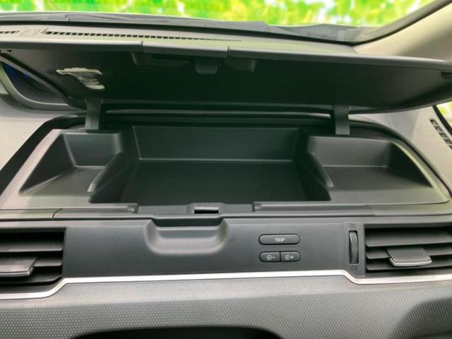 �v�d�b�`�q�r�ł͓o�^�i�͏o�j�ϖ��g�p�Ԃ⑖�s�����P�����������̍݌ɎԂ��������p�ӂ��Ă���܂��I��Ԃ͗ǂ����̂��ǂ����ǁA�V�Ԃ͍����ȁE�E�E����Ȃ��q�l�ɃI�X�X���ł��I