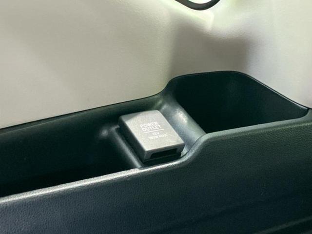 ���̈��Ԃ�����Ŕ����́H���Ђō��肵�Ďv�����������ăV���b�N�E�E�E����Ȃ��q�l�I�����x�v�d�b�`�q�r�̉��承�i���������������I���q�l���ł��邾�������ɂ���芷���ł���悤����t�撣��܂��I