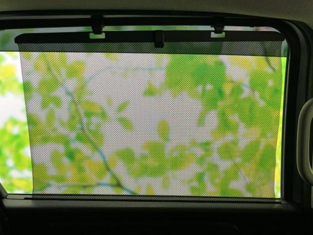 �v�d�b�`�q�r�̓X�܂ɂ̓L�b�Y�R�[�i�[���������܂��I���q�l�A��̂��q�l�����������ԑI�т����y���݂����������Ԃł��I