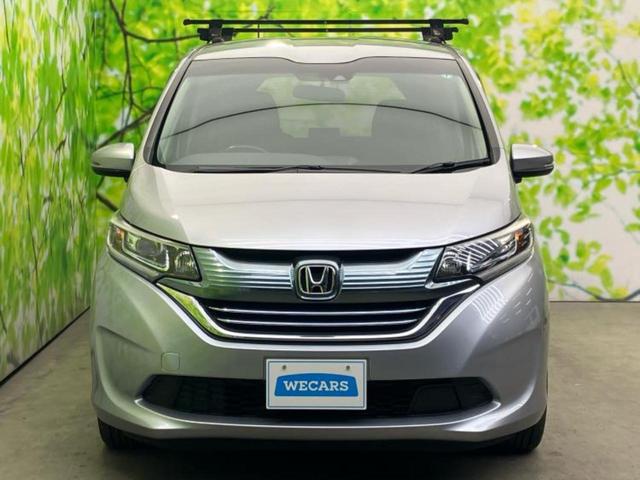 ������̂��Ԃ͂������ł��傤���H�����ł��C�ɂȂ��Ă��������܂����琥�񂨖₢���킹���������I����ɂ��Ԃ̏ڍׂ������肢�����܂��I