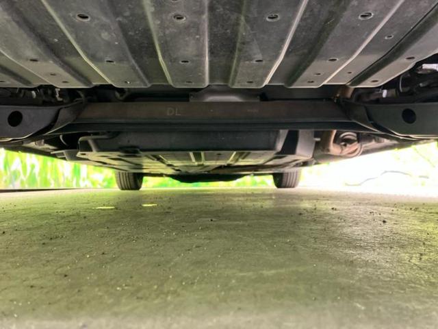 ���Ԃɍ��킹�Ė����ۏ؈ȊO�ɂ��A�ۏ͈ؔ́A���ԁA�������g�[�������L���ۏ؂����p�ӂ��Ă���܂��I���ÎԂ̍w�������߂Ăŕs���E�E�E�Ƃ������q�l�������S���������I