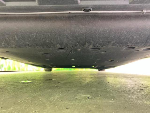 �v�d�b�`�q�r�i�E�B�[�J�[�Y�j�͑S���Q�T�O�X�ܓW�J�I��Ƃ̓s����A�ԗ������������Ȃ��ꍇ���������܂��B���X�O�ɂ��⍇��������