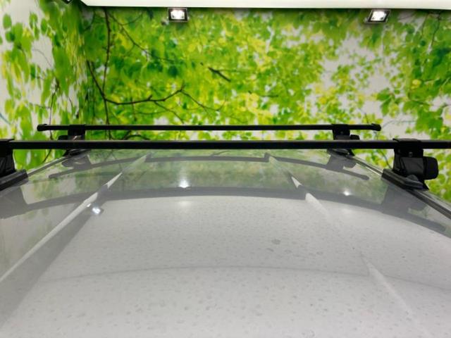 �v�d�b�`�q�r�̍݌Ƀy�[�W�����������������ɂ��肪�Ƃ��������܂��I�v�d�b�`�q�r�́u���q�l���v�����b�g�[�ɂ��q�l�̃J�[���C�t��S�͂ŃT�|�[�g�������܂��I