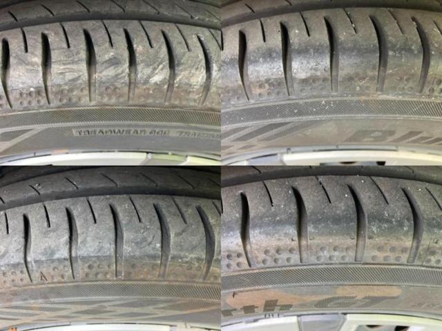 �S���ɓX�܂�W�J���Ă���̂łǂ��ł������񂹂��\�ł��I���̎Ԃ��C�ɂȂ邯�ǉ���������E�E�E�ƒ��߂�K�v�͂���܂���I���ʓr������K�v�ł��B