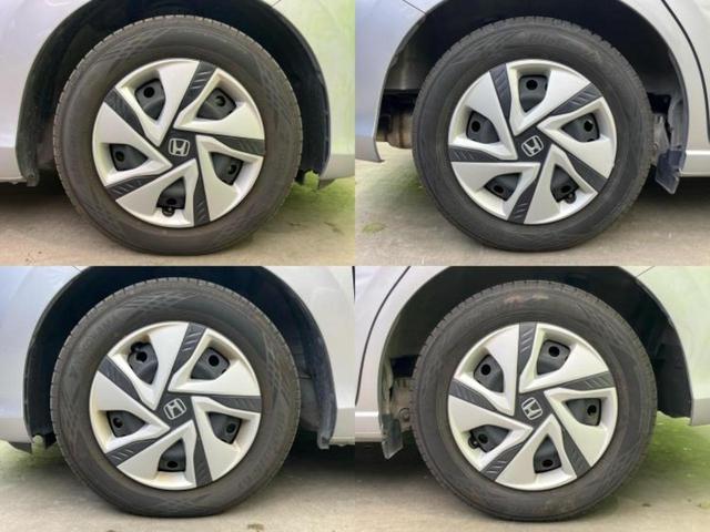 �v�d�b�`�q�r�ł͂قږ����V�����݌Ɏԗ�����ׂ��Ă���܂��I���q�l�̂�������������P�䂪�����Ƃv�d�b�`�q�r�ɂ���͂��ł��I