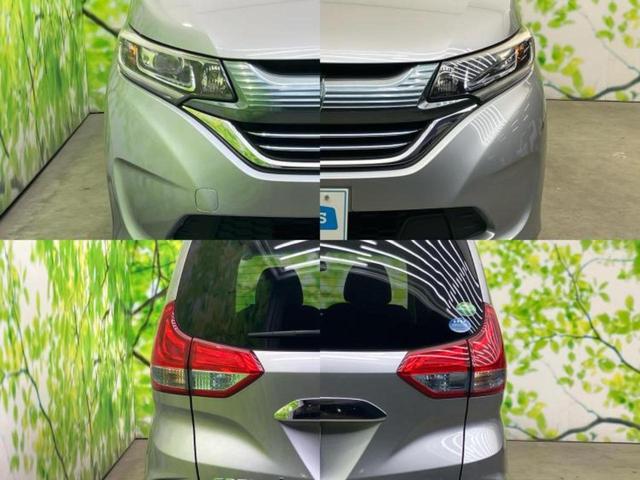 �l�b�g�ŎԂ����Ă��Ă��C���[�W���N���Ȃ��E�E�E�F�X�ȉ�Ђ�Ԃ����肷���ĉ����ǂ��̂�������Ȃ��E�E�E�������l���̂��q�l�I�����k�݂̂ł��n�j�ł��I�v�d�b�`�q�r�ł͒��Îԍw���̊�{�����`�����܂��I