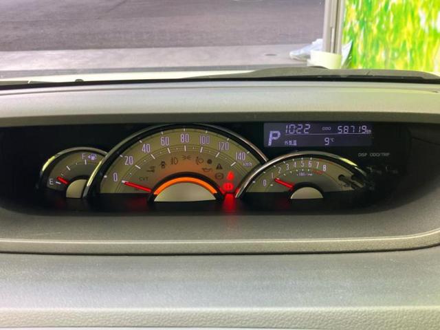 ムーヴキャンバス ＧメイクアップＳＡ２　保証書／純正　ＳＤナビ／衝突安全装置／両側電動スライドドア／車線逸脱防止支援システム／ヘッドランプ　ＬＥＤ／Ｂｌｕｅｔｏｏｔｈ接続／ＥＴＣ／ＥＢＤ付ＡＢＳ／横滑り防止装置／アイドリングストップ（14枚目）