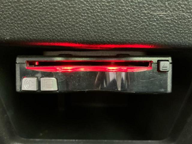 ムーヴキャンバス ＧメイクアップＳＡ２　保証書／純正　ＳＤナビ／衝突安全装置／両側電動スライドドア／車線逸脱防止支援システム／ヘッドランプ　ＬＥＤ／Ｂｌｕｅｔｏｏｔｈ接続／ＥＴＣ／ＥＢＤ付ＡＢＳ／横滑り防止装置／アイドリングストップ（23枚目）