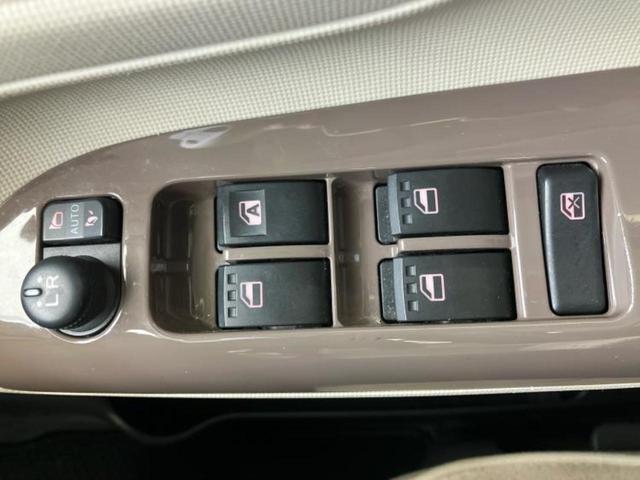 ムーヴキャンバス ＧメイクアップＳＡ２　保証書／純正　ＳＤナビ／衝突安全装置／両側電動スライドドア／車線逸脱防止支援システム／ヘッドランプ　ＬＥＤ／Ｂｌｕｅｔｏｏｔｈ接続／ＥＴＣ／ＥＢＤ付ＡＢＳ／横滑り防止装置／アイドリングストップ（26枚目）