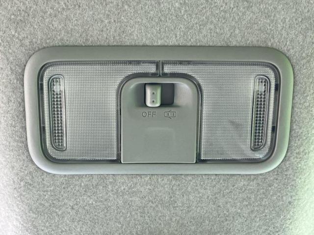 ムーヴキャンバス ＧメイクアップＳＡ２　保証書／純正　ＳＤナビ／衝突安全装置／両側電動スライドドア／車線逸脱防止支援システム／ヘッドランプ　ＬＥＤ／Ｂｌｕｅｔｏｏｔｈ接続／ＥＴＣ／ＥＢＤ付ＡＢＳ／横滑り防止装置／アイドリングストップ（27枚目）