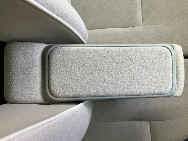 ムーヴキャンバス ＧメイクアップＳＡ２　保証書／純正　ＳＤナビ／衝突安全装置／両側電動スライドドア／車線逸脱防止支援システム／ヘッドランプ　ＬＥＤ／Ｂｌｕｅｔｏｏｔｈ接続／ＥＴＣ／ＥＢＤ付ＡＢＳ／横滑り防止装置／アイドリングストップ（29枚目）