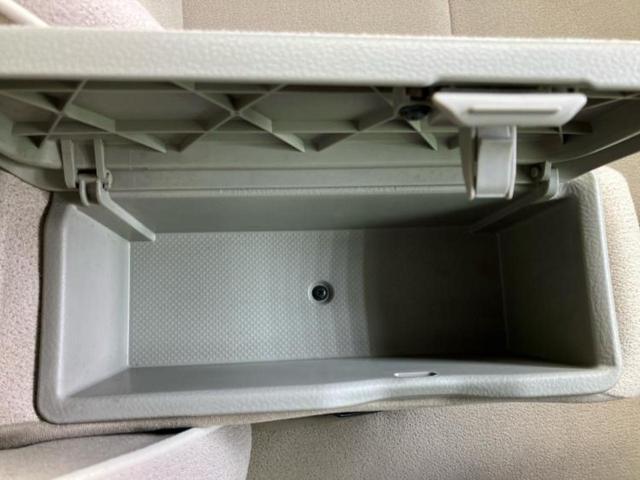 ムーヴキャンバス ＧメイクアップＳＡ２　保証書／純正　ＳＤナビ／衝突安全装置／両側電動スライドドア／車線逸脱防止支援システム／ヘッドランプ　ＬＥＤ／Ｂｌｕｅｔｏｏｔｈ接続／ＥＴＣ／ＥＢＤ付ＡＢＳ／横滑り防止装置／アイドリングストップ（30枚目）