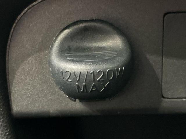 ムーヴキャンバス ＧメイクアップＳＡ２　保証書／純正　ＳＤナビ／衝突安全装置／両側電動スライドドア／車線逸脱防止支援システム／ヘッドランプ　ＬＥＤ／Ｂｌｕｅｔｏｏｔｈ接続／ＥＴＣ／ＥＢＤ付ＡＢＳ／横滑り防止装置／アイドリングストップ（34枚目）