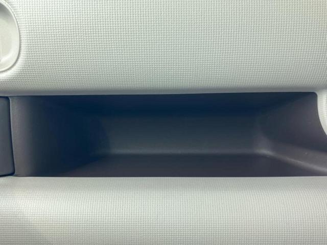 ムーヴキャンバス ＧメイクアップＳＡ２　保証書／純正　ＳＤナビ／衝突安全装置／両側電動スライドドア／車線逸脱防止支援システム／ヘッドランプ　ＬＥＤ／Ｂｌｕｅｔｏｏｔｈ接続／ＥＴＣ／ＥＢＤ付ＡＢＳ／横滑り防止装置／アイドリングストップ（36枚目）