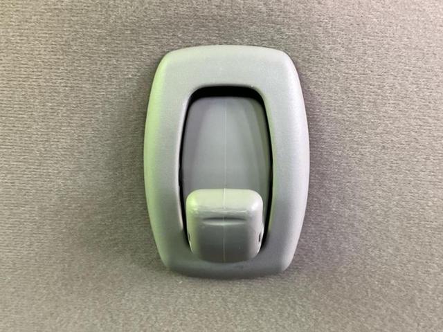 ムーヴキャンバス ＧメイクアップＳＡ２　保証書／純正　ＳＤナビ／衝突安全装置／両側電動スライドドア／車線逸脱防止支援システム／ヘッドランプ　ＬＥＤ／Ｂｌｕｅｔｏｏｔｈ接続／ＥＴＣ／ＥＢＤ付ＡＢＳ／横滑り防止装置／アイドリングストップ（37枚目）