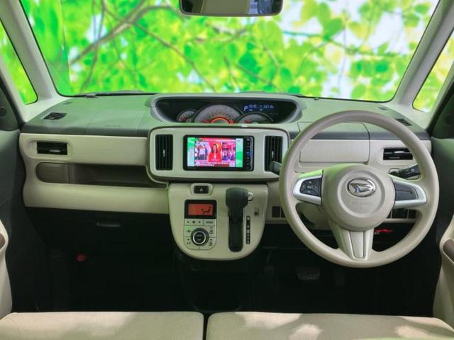 ムーヴキャンバス ＧメイクアップＳＡ２　保証書／純正　ＳＤナビ／衝突安全装置／両側電動スライドドア／車線逸脱防止支援システム／ヘッドランプ　ＬＥＤ／Ｂｌｕｅｔｏｏｔｈ接続／ＥＴＣ／ＥＢＤ付ＡＢＳ／横滑り防止装置／アイドリングストップ（38枚目）