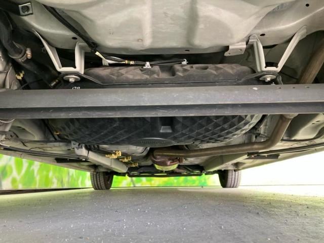 ムーヴキャンバス ＧメイクアップＳＡ２　保証書／純正　ＳＤナビ／衝突安全装置／両側電動スライドドア／車線逸脱防止支援システム／ヘッドランプ　ＬＥＤ／Ｂｌｕｅｔｏｏｔｈ接続／ＥＴＣ／ＥＢＤ付ＡＢＳ／横滑り防止装置／アイドリングストップ（41枚目）