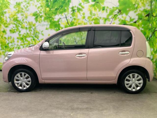 パッソ プラスハナＣパッケージ　新品タイヤ／保証書／社外　ＳＤナビ／ドライブレコーダー　社外／Ｂｌｕｅｔｏｏｔｈ接続／ＥＴＣ／ＥＢＤ付ＡＢＳ／アイドリングストップ／バックモニター／ワンセグＴＶ／エアバッグ　運転席／エアバッグ　助手席（2枚目）