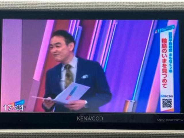 パッソ プラスハナＣパッケージ　新品タイヤ／保証書／社外　ＳＤナビ／ドライブレコーダー　社外／Ｂｌｕｅｔｏｏｔｈ接続／ＥＴＣ／ＥＢＤ付ＡＢＳ／アイドリングストップ／バックモニター／ワンセグＴＶ／エアバッグ　運転席／エアバッグ　助手席（12枚目）