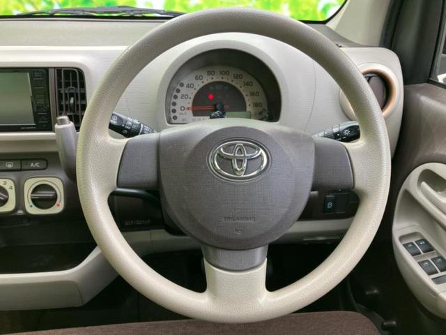 パッソ プラスハナＣパッケージ　新品タイヤ／保証書／社外　ＳＤナビ／ドライブレコーダー　社外／Ｂｌｕｅｔｏｏｔｈ接続／ＥＴＣ／ＥＢＤ付ＡＢＳ／アイドリングストップ／バックモニター／ワンセグＴＶ／エアバッグ　運転席／エアバッグ　助手席（15枚目）