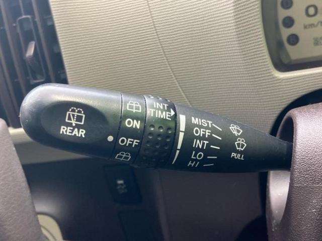 パッソ プラスハナＣパッケージ　新品タイヤ／保証書／社外　ＳＤナビ／ドライブレコーダー　社外／Ｂｌｕｅｔｏｏｔｈ接続／ＥＴＣ／ＥＢＤ付ＡＢＳ／アイドリングストップ／バックモニター／ワンセグＴＶ／エアバッグ　運転席／エアバッグ　助手席（17枚目）