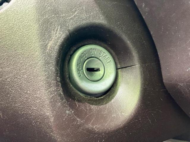 パッソ プラスハナＣパッケージ　新品タイヤ／保証書／社外　ＳＤナビ／ドライブレコーダー　社外／Ｂｌｕｅｔｏｏｔｈ接続／ＥＴＣ／ＥＢＤ付ＡＢＳ／アイドリングストップ／バックモニター／ワンセグＴＶ／エアバッグ　運転席／エアバッグ　助手席（24枚目）