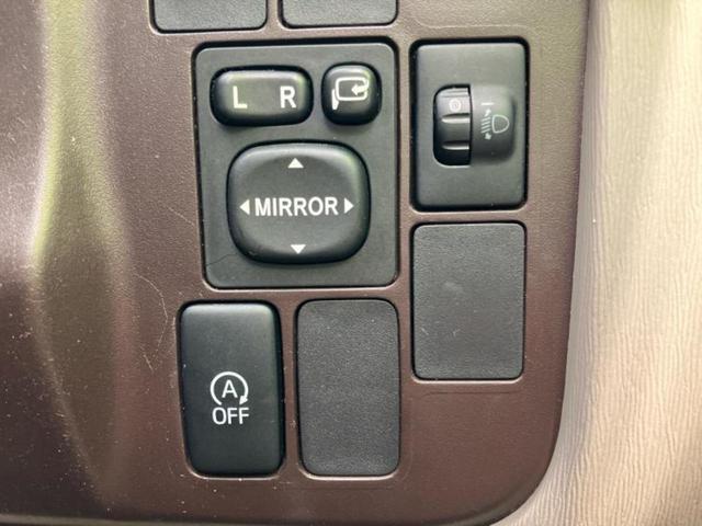 パッソ プラスハナＣパッケージ　新品タイヤ／保証書／社外　ＳＤナビ／ドライブレコーダー　社外／Ｂｌｕｅｔｏｏｔｈ接続／ＥＴＣ／ＥＢＤ付ＡＢＳ／アイドリングストップ／バックモニター／ワンセグＴＶ／エアバッグ　運転席／エアバッグ　助手席（25枚目）