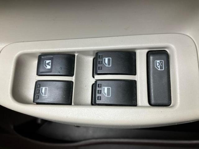 パッソ プラスハナＣパッケージ　新品タイヤ／保証書／社外　ＳＤナビ／ドライブレコーダー　社外／Ｂｌｕｅｔｏｏｔｈ接続／ＥＴＣ／ＥＢＤ付ＡＢＳ／アイドリングストップ／バックモニター／ワンセグＴＶ／エアバッグ　運転席／エアバッグ　助手席（26枚目）