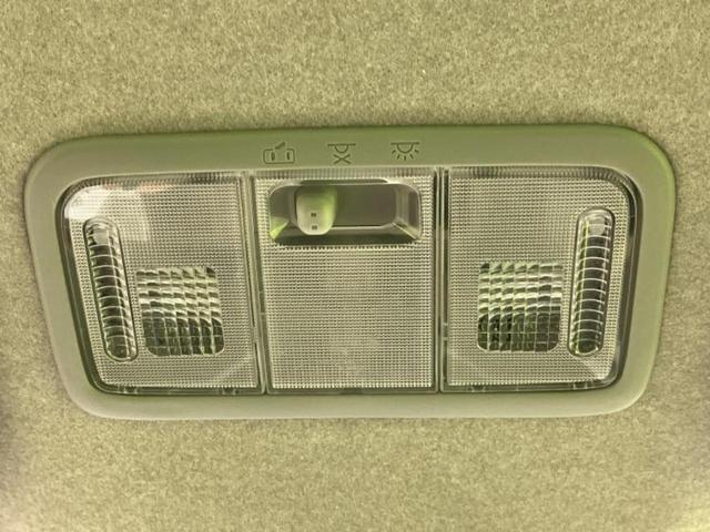 パッソ プラスハナＣパッケージ　新品タイヤ／保証書／社外　ＳＤナビ／ドライブレコーダー　社外／Ｂｌｕｅｔｏｏｔｈ接続／ＥＴＣ／ＥＢＤ付ＡＢＳ／アイドリングストップ／バックモニター／ワンセグＴＶ／エアバッグ　運転席／エアバッグ　助手席（27枚目）