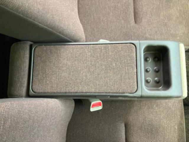 パッソ プラスハナＣパッケージ　新品タイヤ／保証書／社外　ＳＤナビ／ドライブレコーダー　社外／Ｂｌｕｅｔｏｏｔｈ接続／ＥＴＣ／ＥＢＤ付ＡＢＳ／アイドリングストップ／バックモニター／ワンセグＴＶ／エアバッグ　運転席／エアバッグ　助手席（29枚目）