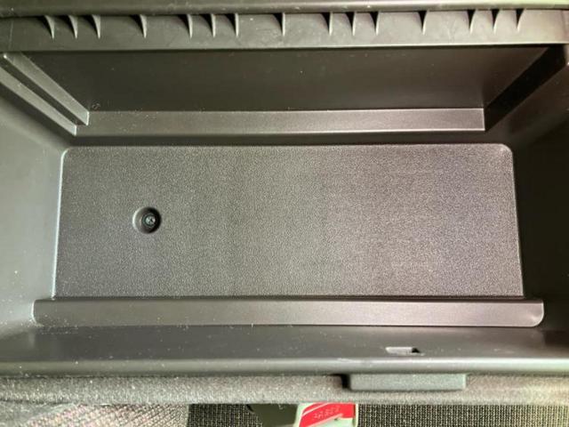 パッソ プラスハナＣパッケージ　新品タイヤ／保証書／社外　ＳＤナビ／ドライブレコーダー　社外／Ｂｌｕｅｔｏｏｔｈ接続／ＥＴＣ／ＥＢＤ付ＡＢＳ／アイドリングストップ／バックモニター／ワンセグＴＶ／エアバッグ　運転席／エアバッグ　助手席（30枚目）