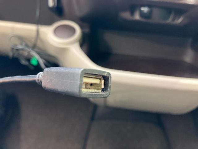 パッソ プラスハナＣパッケージ　新品タイヤ／保証書／社外　ＳＤナビ／ドライブレコーダー　社外／Ｂｌｕｅｔｏｏｔｈ接続／ＥＴＣ／ＥＢＤ付ＡＢＳ／アイドリングストップ／バックモニター／ワンセグＴＶ／エアバッグ　運転席／エアバッグ　助手席（32枚目）