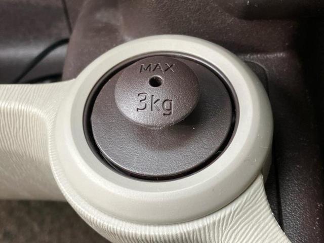 パッソ プラスハナＣパッケージ　新品タイヤ／保証書／社外　ＳＤナビ／ドライブレコーダー　社外／Ｂｌｕｅｔｏｏｔｈ接続／ＥＴＣ／ＥＢＤ付ＡＢＳ／アイドリングストップ／バックモニター／ワンセグＴＶ／エアバッグ　運転席／エアバッグ　助手席（36枚目）