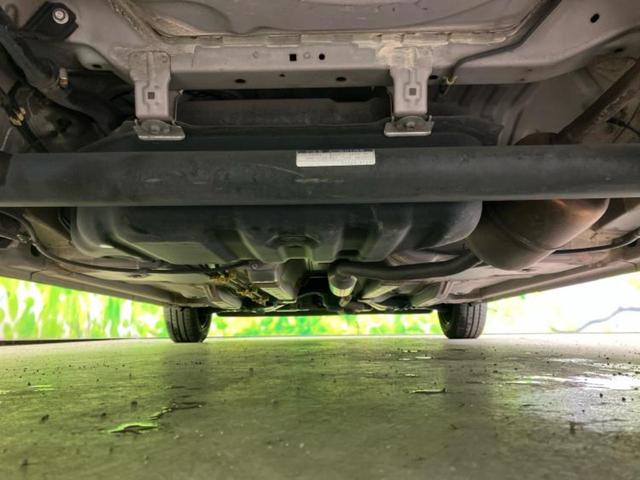 パッソ プラスハナＣパッケージ　新品タイヤ／保証書／社外　ＳＤナビ／ドライブレコーダー　社外／Ｂｌｕｅｔｏｏｔｈ接続／ＥＴＣ／ＥＢＤ付ＡＢＳ／アイドリングストップ／バックモニター／ワンセグＴＶ／エアバッグ　運転席／エアバッグ　助手席（41枚目）