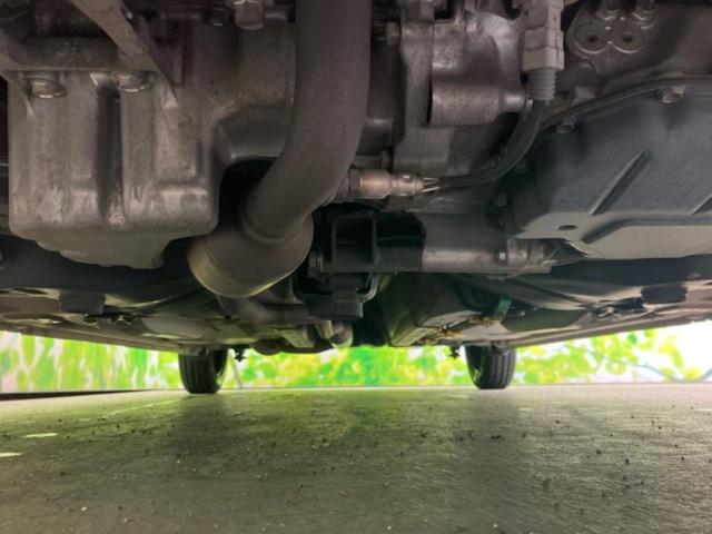 パッソ プラスハナＣパッケージ　新品タイヤ／保証書／社外　ＳＤナビ／ドライブレコーダー　社外／Ｂｌｕｅｔｏｏｔｈ接続／ＥＴＣ／ＥＢＤ付ＡＢＳ／アイドリングストップ／バックモニター／ワンセグＴＶ／エアバッグ　運転席／エアバッグ　助手席（42枚目）