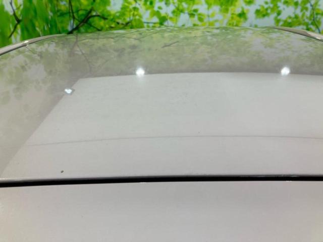 パッソ プラスハナＣパッケージ　新品タイヤ／保証書／社外　ＳＤナビ／ドライブレコーダー　社外／Ｂｌｕｅｔｏｏｔｈ接続／ＥＴＣ／ＥＢＤ付ＡＢＳ／アイドリングストップ／バックモニター／ワンセグＴＶ／エアバッグ　運転席／エアバッグ　助手席（43枚目）