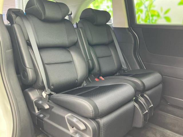 オデッセイハイブリッド ｅＨＥＶアブソルート・ＥＸ　新品タイヤ／保証書／純正　１０インチ　ＳＤナビ／フリップダウンモニター　社外　１１．５インチ／ホンダセンシング／両側電動スライドドア／シートヒーター　前席／全方位モニター／車線逸脱防止支援システム（5枚目）