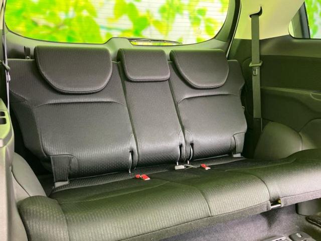 オデッセイハイブリッド ｅＨＥＶアブソルート・ＥＸ　新品タイヤ／保証書／純正　１０インチ　ＳＤナビ／フリップダウンモニター　社外　１１．５インチ／ホンダセンシング／両側電動スライドドア／シートヒーター　前席／全方位モニター／車線逸脱防止支援システム（6枚目）