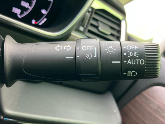 オデッセイハイブリッド ｅＨＥＶアブソルート・ＥＸ　新品タイヤ／保証書／純正　１０インチ　ＳＤナビ／フリップダウンモニター　社外　１１．５インチ／ホンダセンシング／両側電動スライドドア／シートヒーター　前席／全方位モニター／車線逸脱防止支援システム（17枚目）