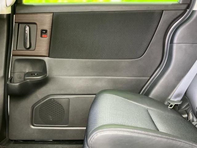 オデッセイハイブリッド ｅＨＥＶアブソルート・ＥＸ　新品タイヤ／保証書／純正　１０インチ　ＳＤナビ／フリップダウンモニター　社外　１１．５インチ／ホンダセンシング／両側電動スライドドア／シートヒーター　前席／全方位モニター／車線逸脱防止支援システム（22枚目）