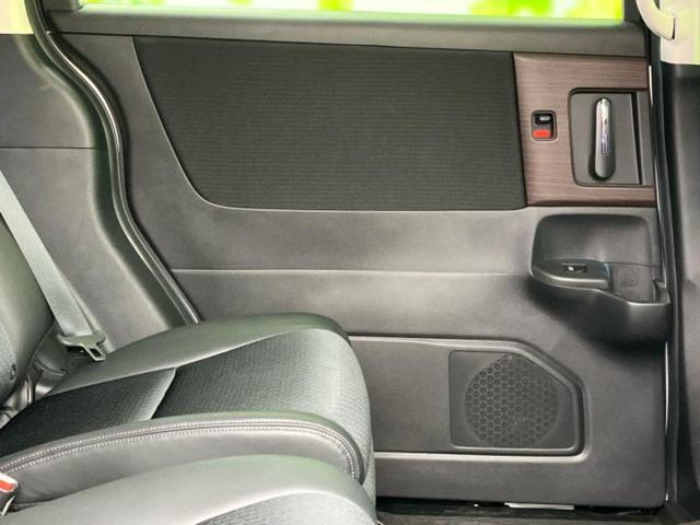 オデッセイハイブリッド ｅＨＥＶアブソルート・ＥＸ　新品タイヤ／保証書／純正　１０インチ　ＳＤナビ／フリップダウンモニター　社外　１１．５インチ／ホンダセンシング／両側電動スライドドア／シートヒーター　前席／全方位モニター／車線逸脱防止支援システム（24枚目）