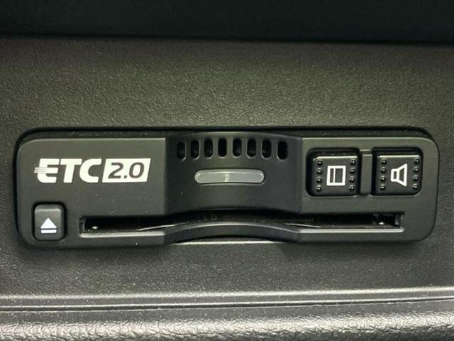 オデッセイハイブリッド ｅＨＥＶアブソルート・ＥＸ　新品タイヤ／保証書／純正　１０インチ　ＳＤナビ／フリップダウンモニター　社外　１１．５インチ／ホンダセンシング／両側電動スライドドア／シートヒーター　前席／全方位モニター／車線逸脱防止支援システム（26枚目）