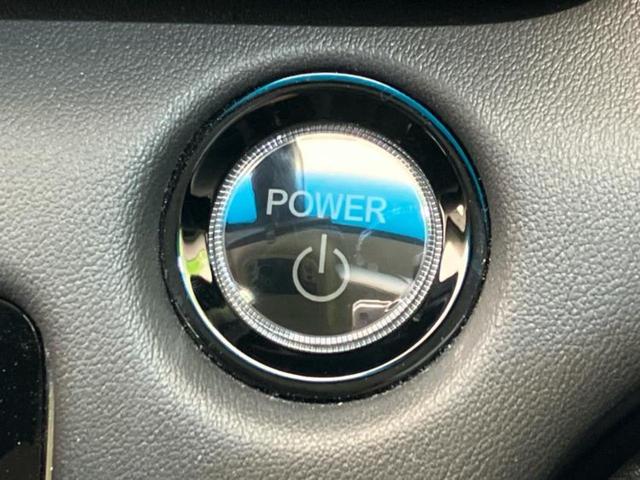 オデッセイハイブリッド ｅＨＥＶアブソルート・ＥＸ　新品タイヤ／保証書／純正　１０インチ　ＳＤナビ／フリップダウンモニター　社外　１１．５インチ／ホンダセンシング／両側電動スライドドア／シートヒーター　前席／全方位モニター／車線逸脱防止支援システム（27枚目）